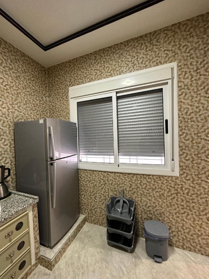 Bel Appartement 1Er Etage Confortable Pres De La Plage - Specialement Pour Familles 사이디아 외부 사진